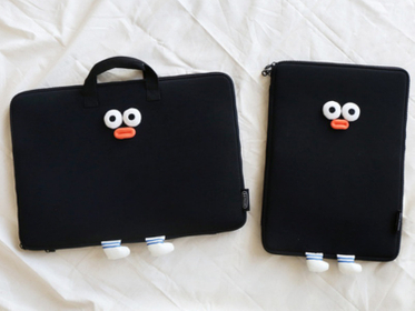 embroidered laptop sleeve 11.jpg