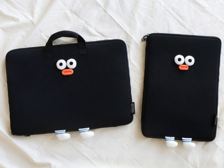 embroidered laptop sleeve 11.jpg