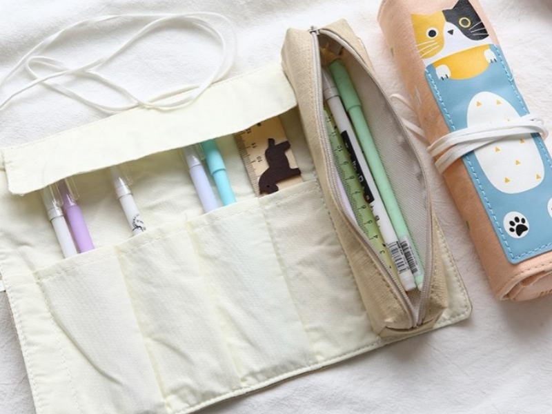 Pen bag 15.png
