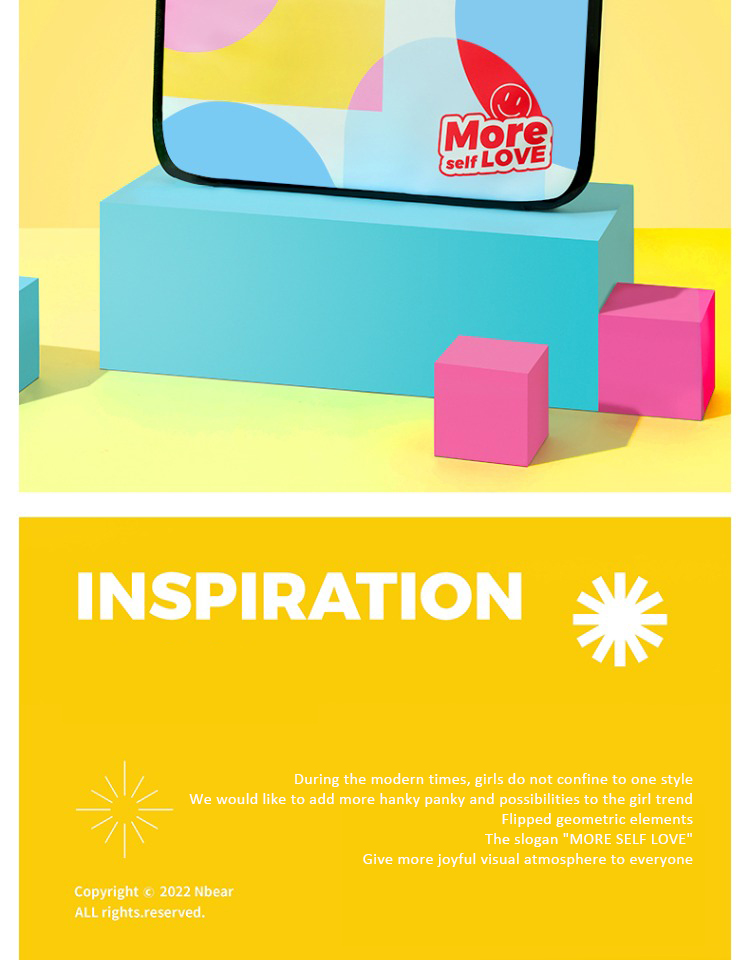 girl's fashion laptop bag inspiration